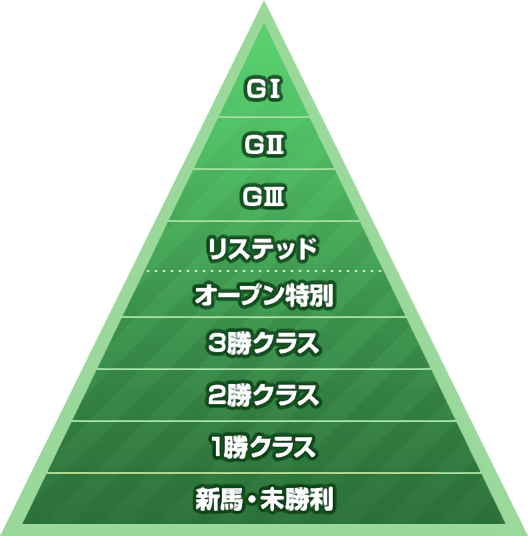 pic_pyramid_waifu2x_art_noise1_scale-min