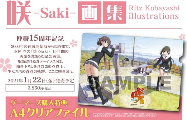resize_image (2)