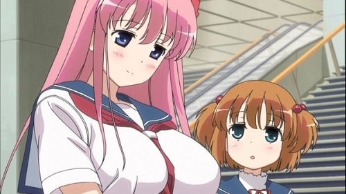 saki-zenkoku-20140408-2-min