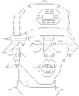 star5