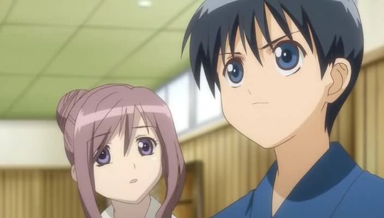 BambooBlade16_02