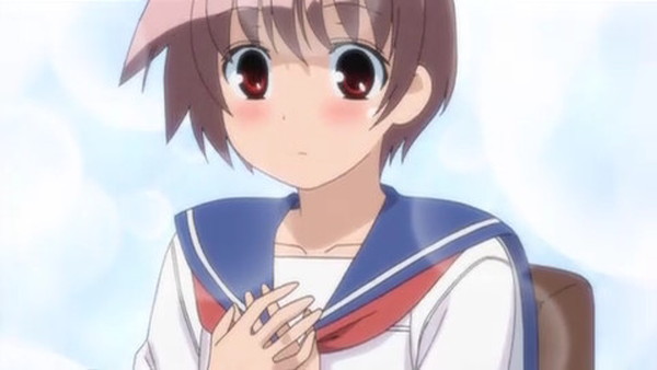 saki_02_15