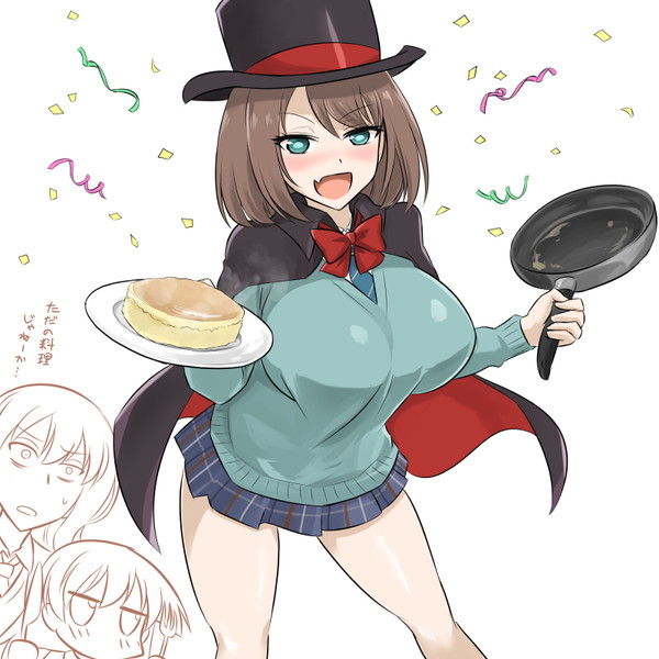 pouF0j8