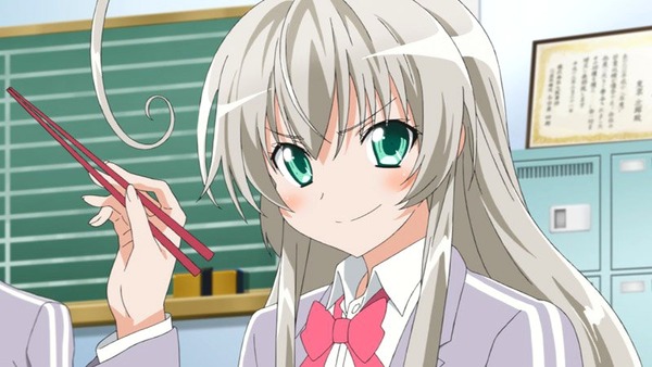 B 声優 Nanじぇい 阿澄佳奈が畜生だという風潮