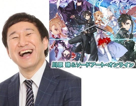 2171347_202009070398484001599447496c-min