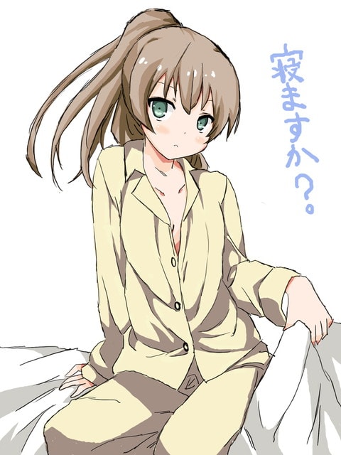 kumano (4)-min