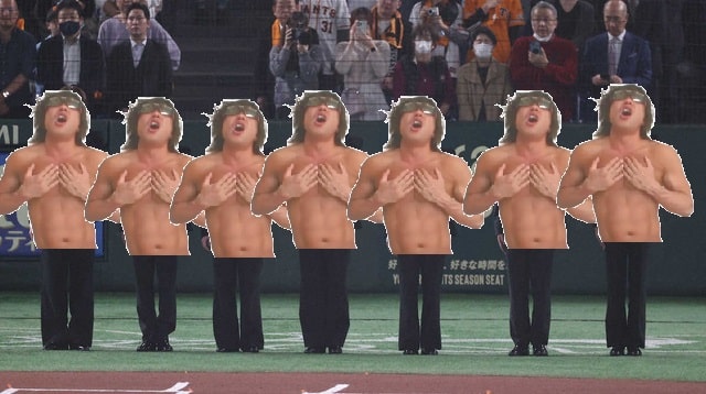 20240329-00000291-spnannex-000-11-view-min