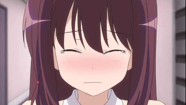 4c7b63e8