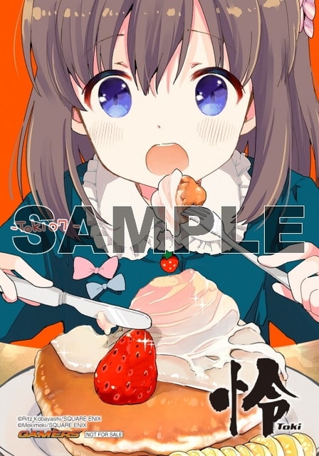 resize_image (7)-min