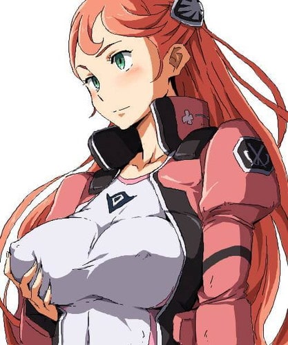 gundam10026-min