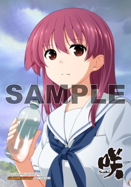 resize_image (4)-min