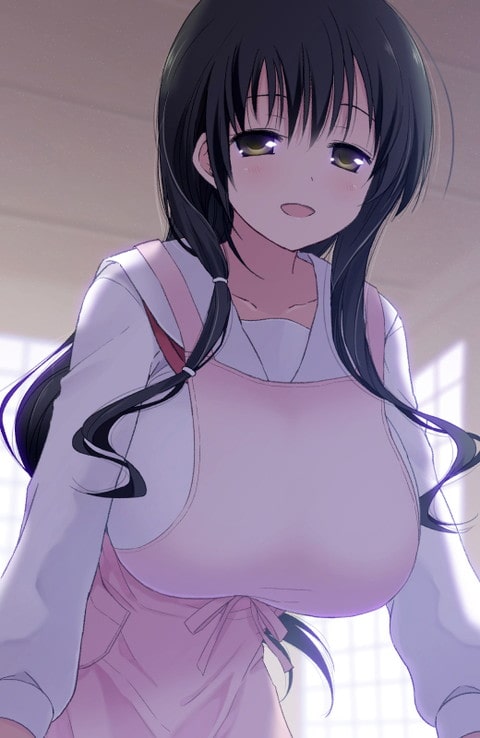 o (3)