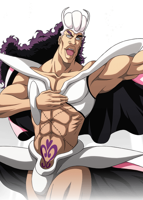 character_novel_chuhlhourne_01-min