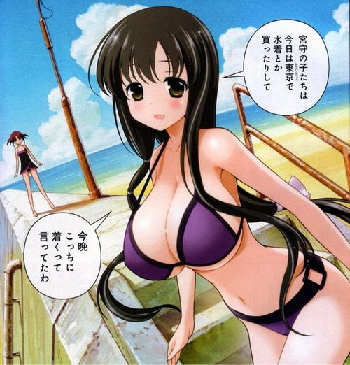BsrCSPlCIAE-onY-min