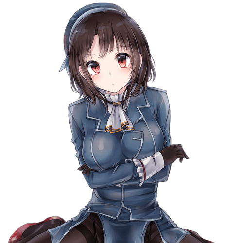 t-min