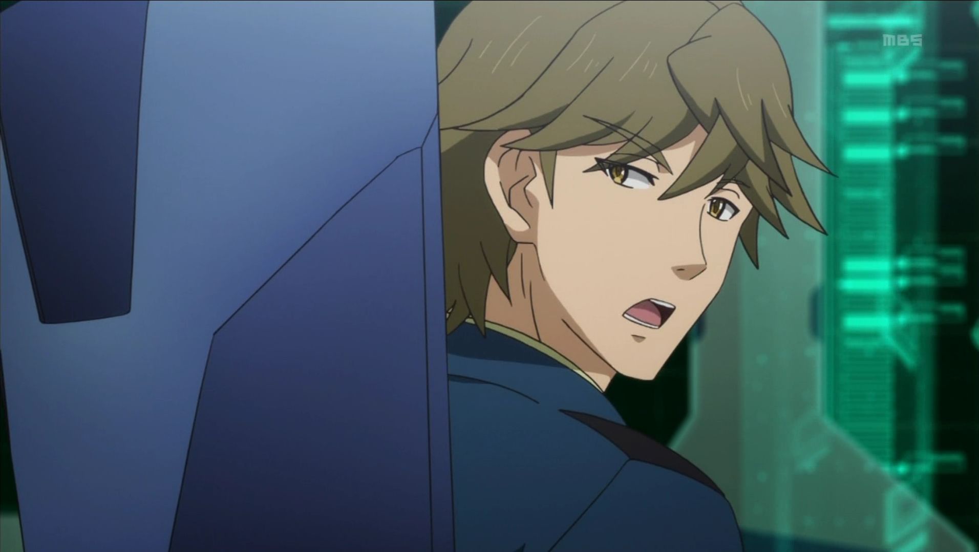 アンケート 戦姫絶唱シンフォギア人気投票 Nanじぇい