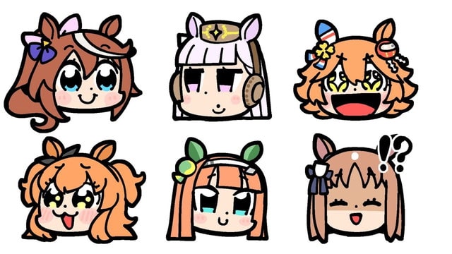 9aaeff7b48f643c2818d5a57ad039b35-min