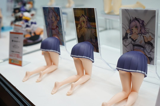 l_nt_180731wf2018sshiri01