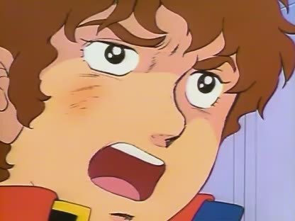 39cc52c5-1de7-4816-a5f6-babbc73bc3e6f71a14t01cd8f04