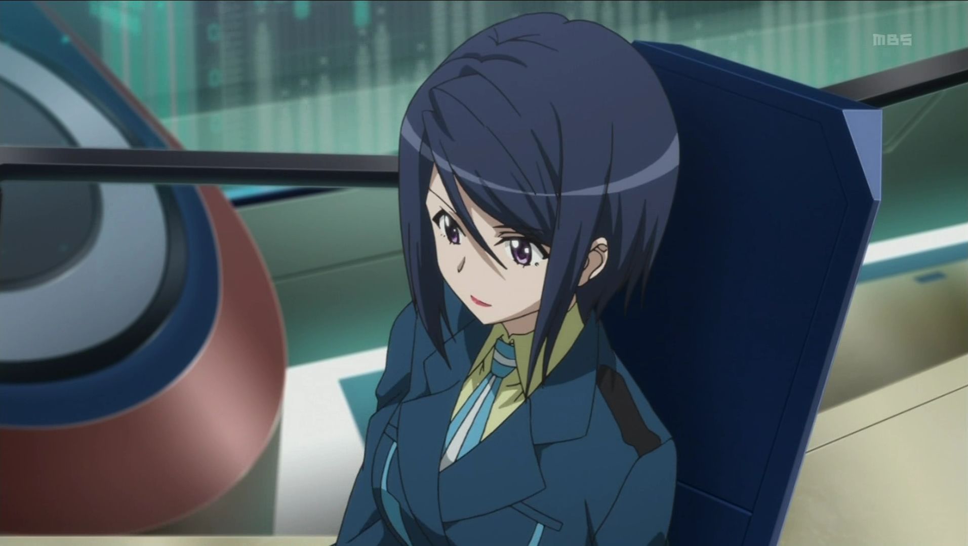 アンケート 戦姫絶唱シンフォギア人気投票 Nanじぇい アンケート 戦姫絶唱シンフォギア人気投票 Nanじぇい