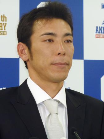 2011120701001705-450