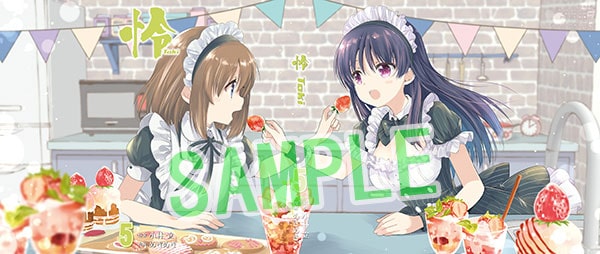 resize_image (8)-min