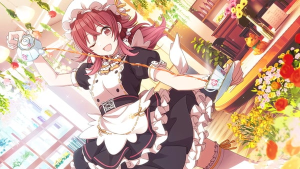 【エクストリーム・ブレイク！】小宮果穂-min