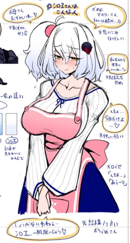 hxH5hkG-min