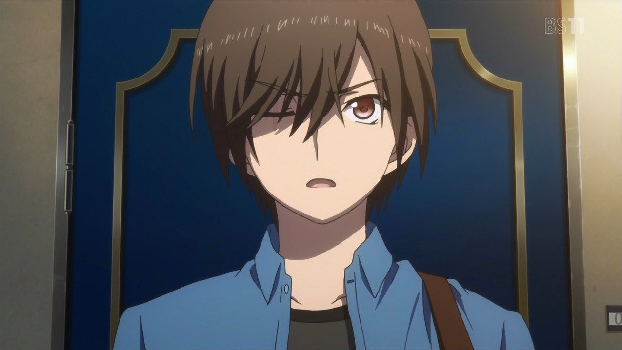 乙坂有宇 僕の部屋に友利がいる Nanじぇい 乙坂有宇 僕の部屋に友利がいる Nanじぇい