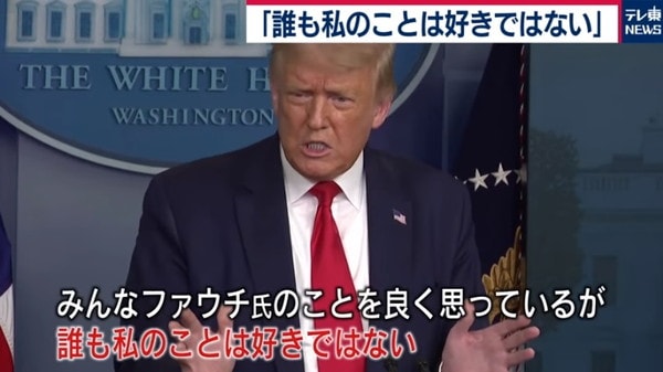 20200729_news_ns02_1b1c0bb5d833c5a9_10-min