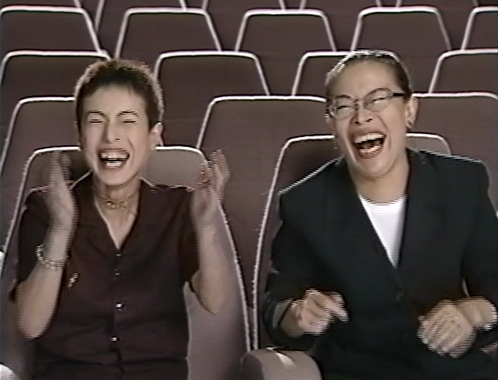 ふさ子 んっ 久本さん もっと激しくできるじゃない Nanじぇい