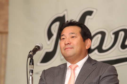 itohkantoku_20121018