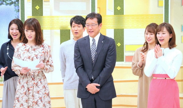 20181228-00000172-sph-000-view