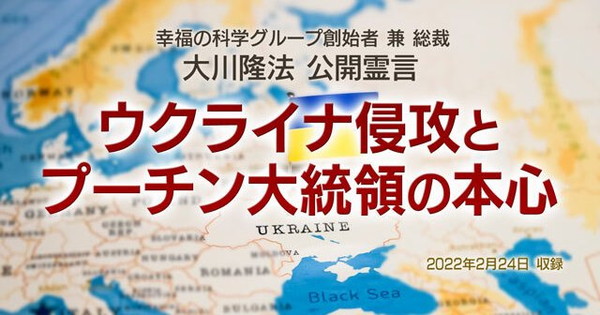 14a2c9c8-3c1f-4da7-a295-53e4fd44a.2e16d0ba.fill-1200x630