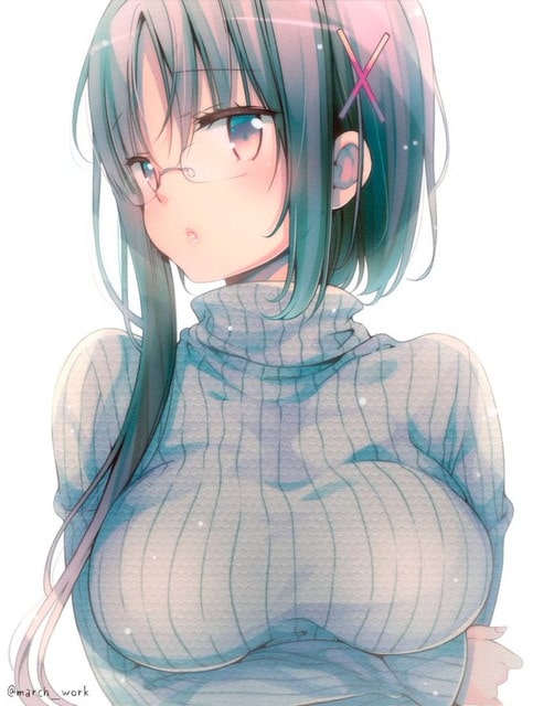 EG12SYsUcAAgdik-min