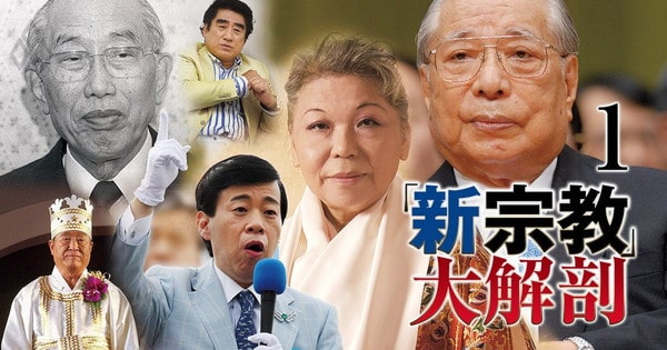 img_c6f96af479c552275f6312066421bc4f352264-min