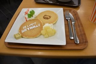 DSC-0730-min