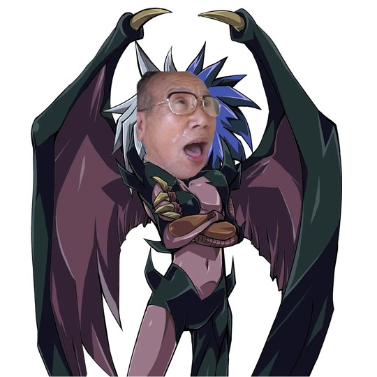 y