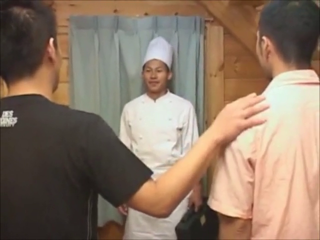 いなりが入ってないやん Nanじぇい いなりが入ってないやん Nanじぇい