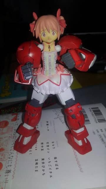 Fdw24Oi-min