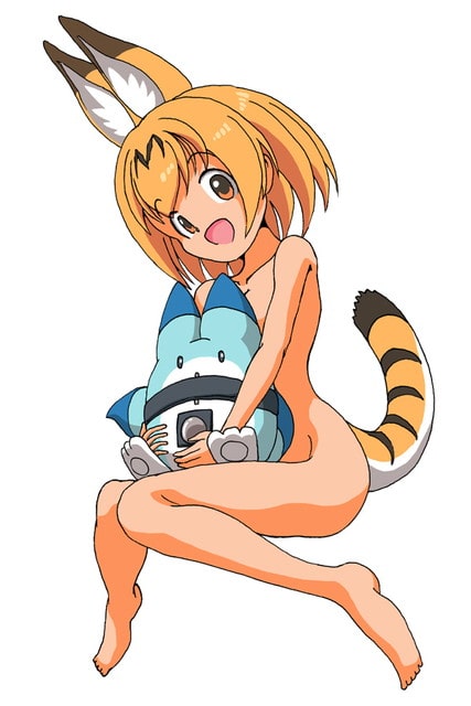 65604177_p0_master1200-min