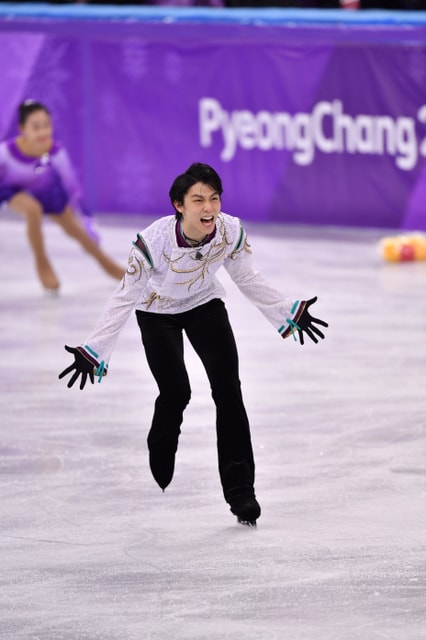 AS20180217001523_comm-min