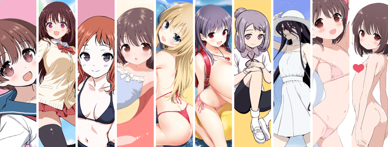 42894081-58da-41b7-87b1-ae50543d49b6