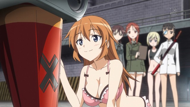 シャーリー可愛すぎ Nanじぇい シャーリー可愛すぎ Nanじぇい