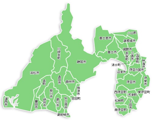 map-shizuoka5-min