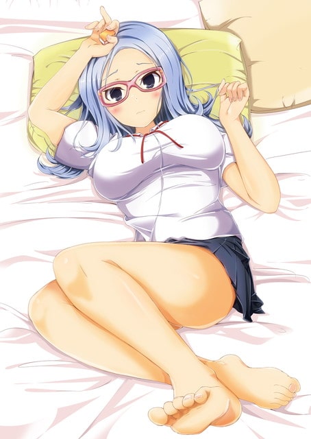 kinu (1)-min