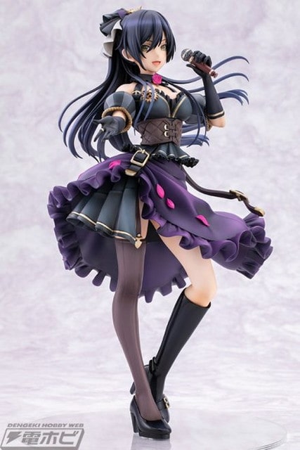 mega_sakuya_190516_03-440x660-min