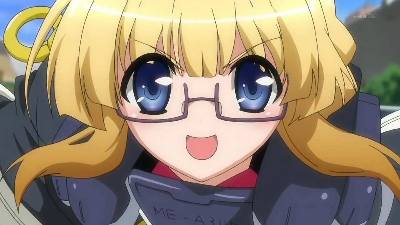 境界線上のホライゾンの本多 正純の優勝画像 Nanじぇい 境界線上のホライゾンの本多 正純の優勝画像 Nanじぇい