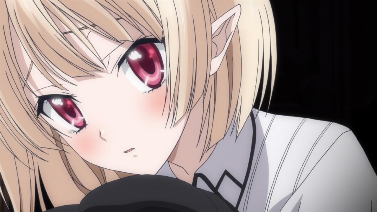 ハイスクールdxdで一番かわいい娘 Nanじぇい ハイスクールdxdで一番かわいい娘 Nanじぇい