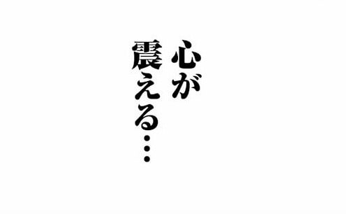 k-min
